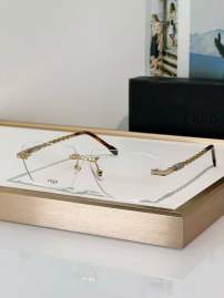 Picture of Fred Sunglasses _SKUfw69699425fw